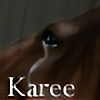 Karee123543's avatar