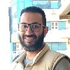 kareem-elsayed's avatar