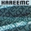 kareemc's avatar