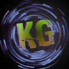 KareemGames8's avatar
