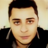 KareemMm's avatar