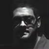 KareemSanshiro's avatar