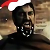 KareemTheDoom's avatar