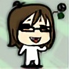 Kareen-Honeybell's avatar