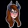 kareenart's avatar
