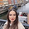 Kareenjacob's avatar