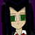 kareginomotochan's avatar