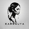 Kareguya's avatar