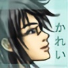 karei's avatar