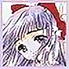 Kareia's avatar