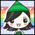 KAREKAWAII's avatar