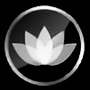 karelfelipe's avatar
