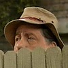 karelgrost369's avatar