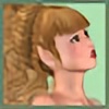 Karella1022's avatar