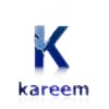 karemnm's avatar