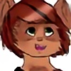 Karen-dog's avatar