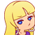 karen-hatsune's avatar