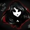 Karen-I-love-creepys's avatar