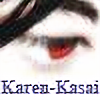karen-kasai's avatar