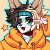 Karen-Raccoon's avatar