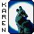 karen-rox's avatar