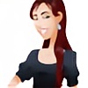 Karen-Scaliaris's avatar