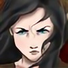 Karen-Vga's avatar