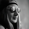 Karen-Weedon's avatar
