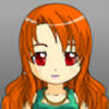 karen-yuu's avatar