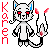 karen177's avatar