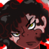 karenbloodcrest's avatar
