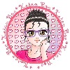 KarenBoc's avatar