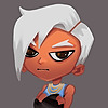 KarenBubniak's avatar