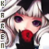 karenc-chan's avatar