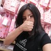 karencmx3's avatar