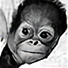 KarenCool's avatar