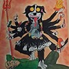 karencorts's avatar