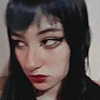 KarenDraw's avatar