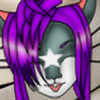 KarenHimura's avatar