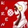 kareniceskates's avatar