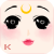 Kareninai's avatar