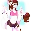 karenjuli's avatar