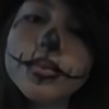 KarenKilll's avatar