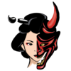 karenkodoku's avatar