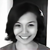KarenKong's avatar