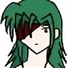 KarenLi's avatar