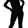 karenmessenger's avatar