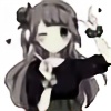 Karenmitchi123's avatar