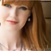 karenmolly's avatar