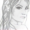 Karennin's avatar
